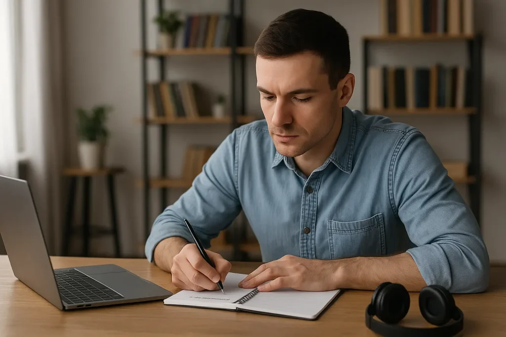 ChatGPT Image Jul 29 2025 11 03 39 PM