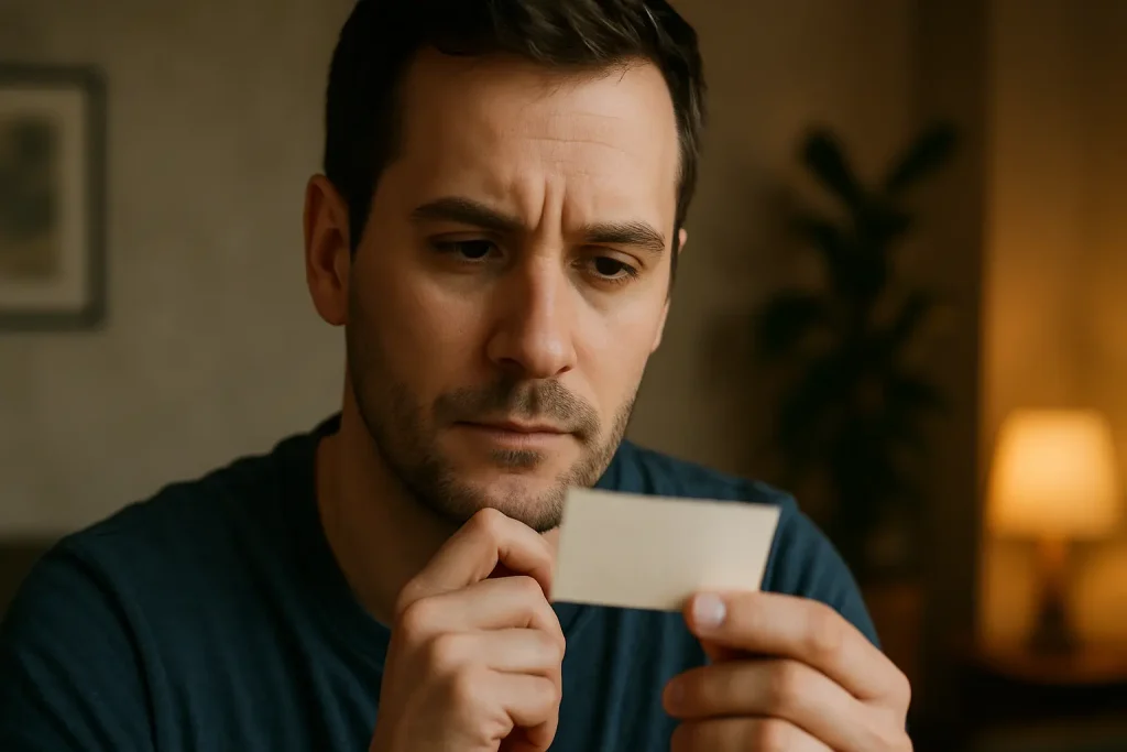 چطور با یک جمله انگلیسی ، زندگیت عوض شود ؟