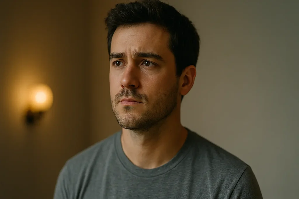 چطور با یک جمله انگلیسی ، زندگیت عوض شود ؟