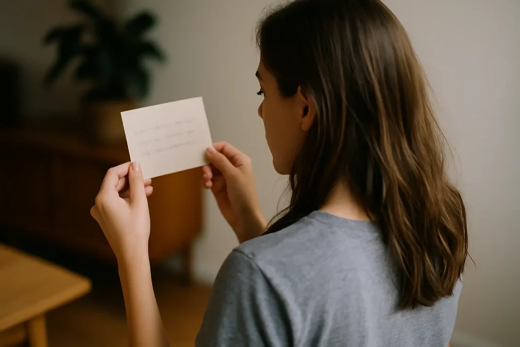 ChatGPT Image Jul 30 2025 11 08 14 PM