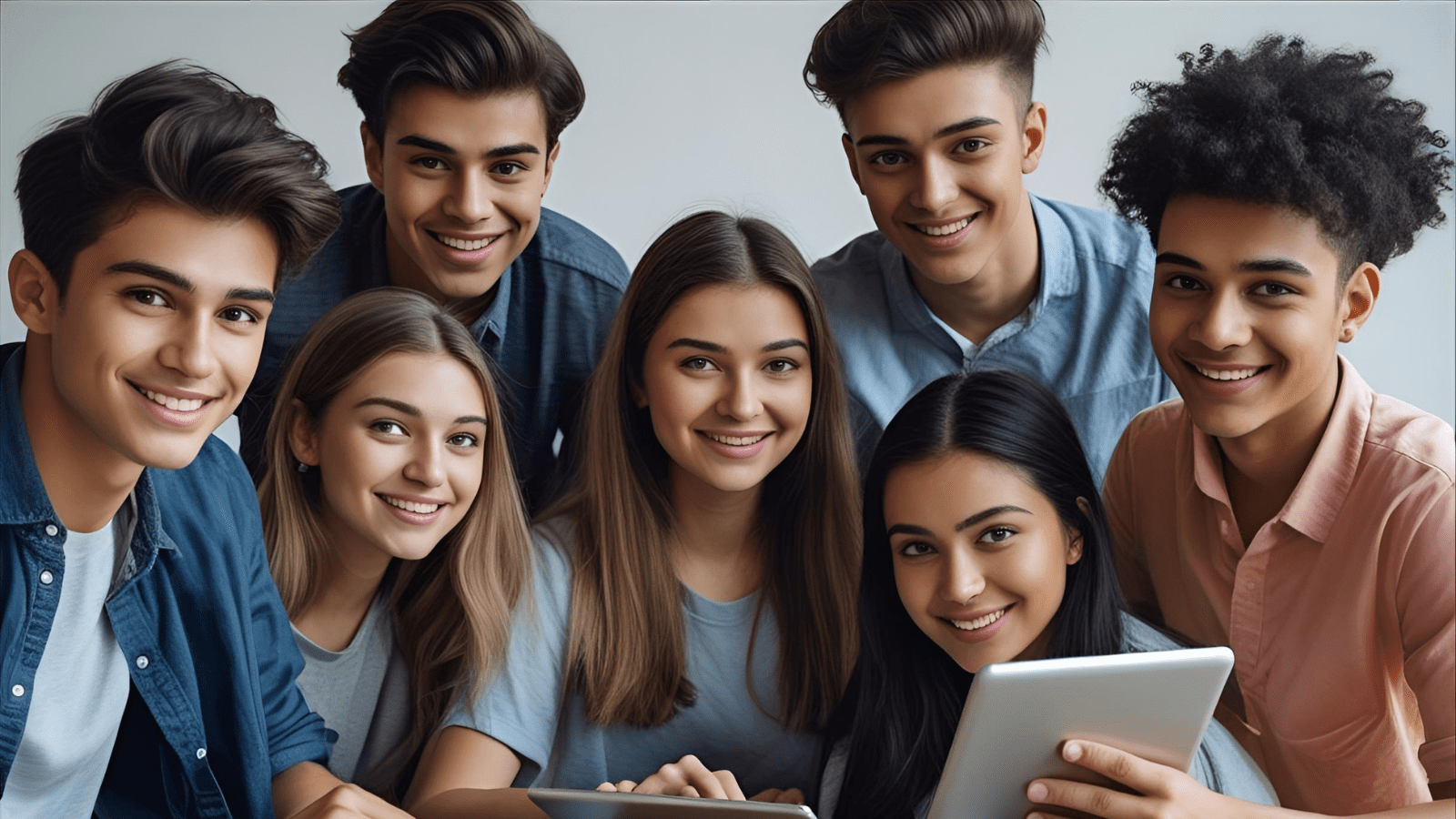 ۵ افسانه درباره انگلیسی که همین امروز باید فراموش کنید!