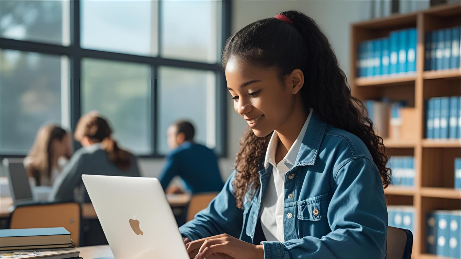 یادگیری زبان از صفر در ۲۰۲۵؛ ساده‌ترین راه