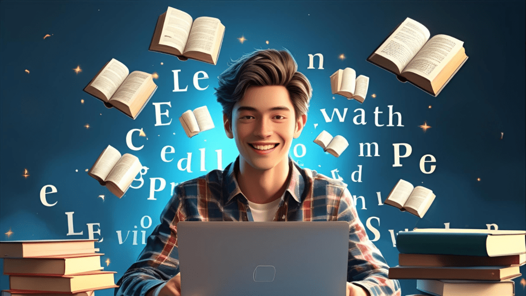 ۱۰ ویدیوی فوق‌العاده برای جهش بزرگ در یادگیری زبان