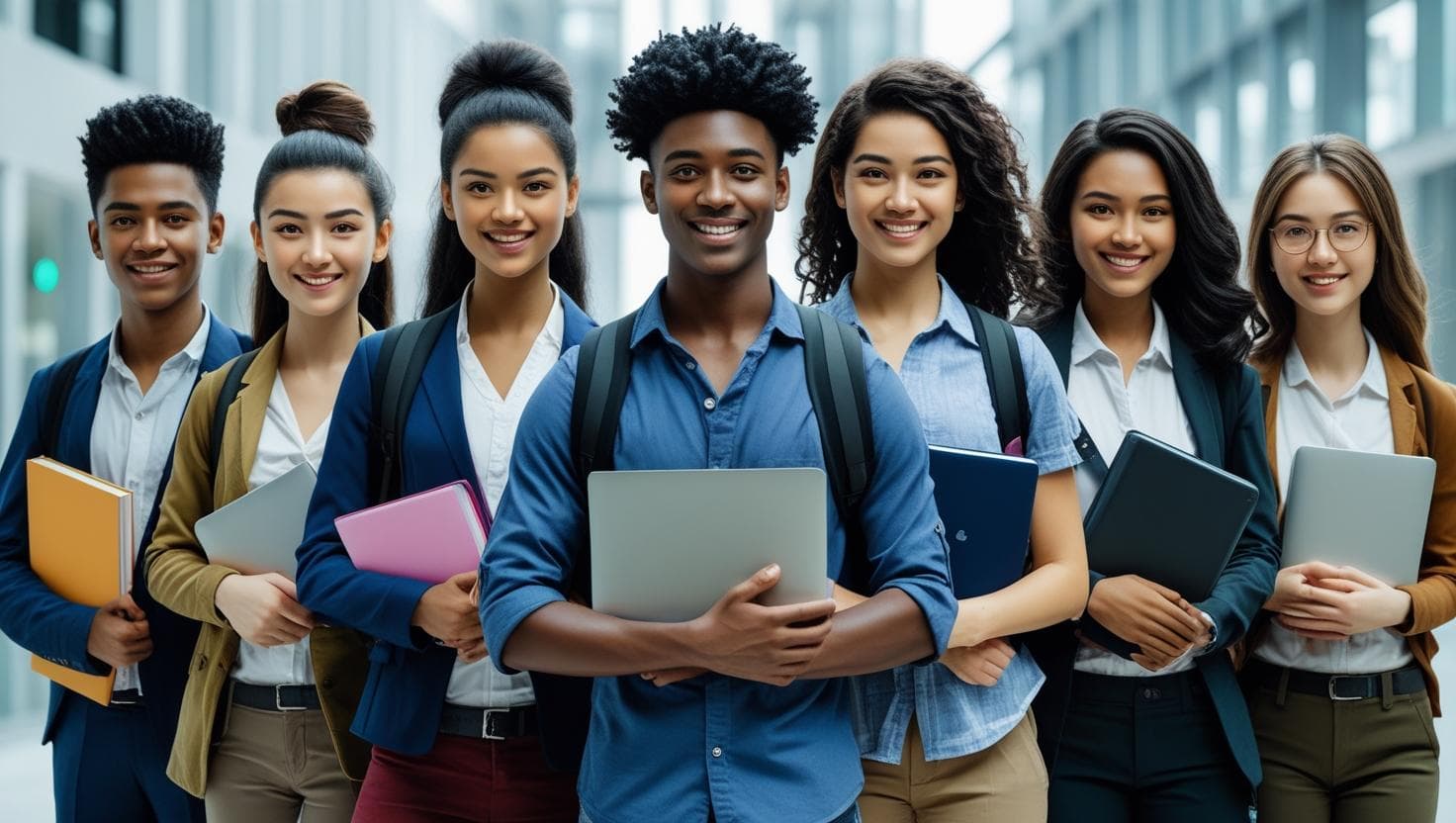 چرا زبان دوم کلید موفقیت در مهاجرت است؟