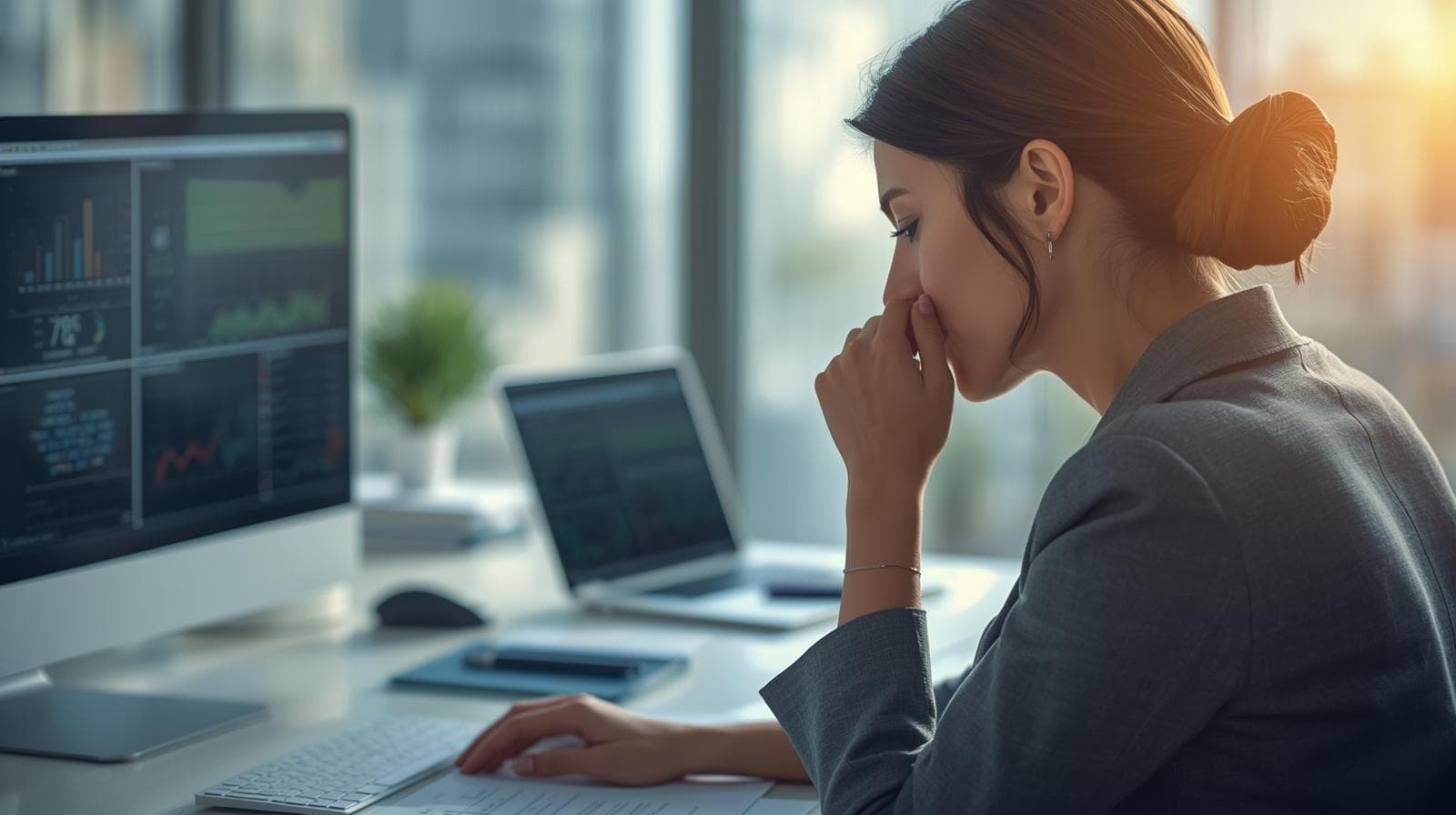 اصطلاحات مهم در صنعت فناوری سال ۲۰۲۵