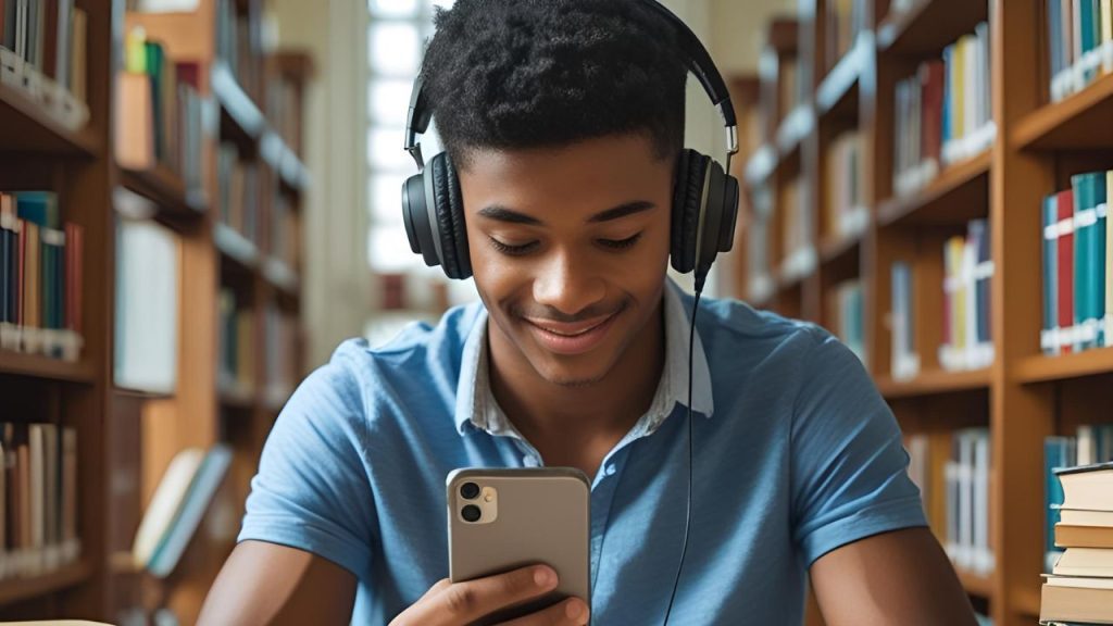 7 روش تضمینی برای تسلط کامل به مکالمه انگلیسی در کمترین زمان ممکن