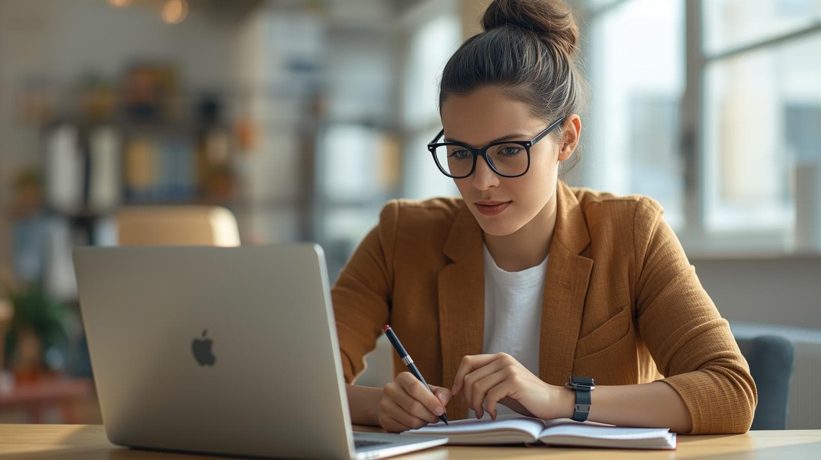 روش‌های تست‌زنی در آزمون‌های بین‌المللی زبان در سال ۲۰۲۵