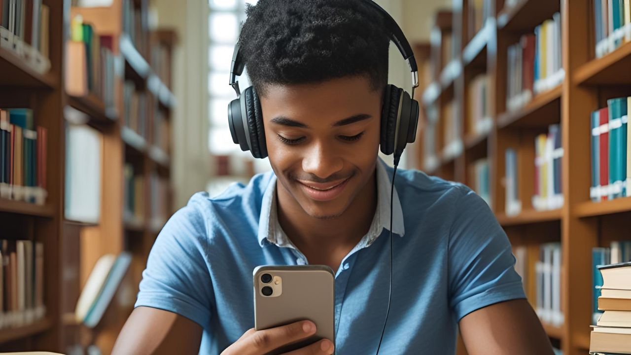 7 روش تضمینی برای تسلط کامل به مکالمه انگلیسی در کمترین زمان ممکن