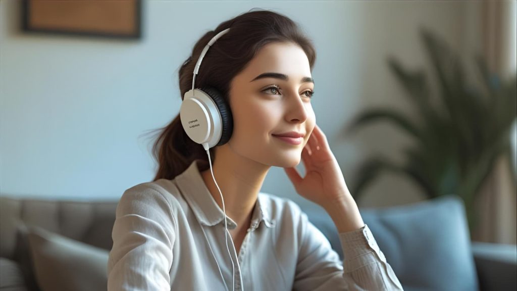 راز لهجه طبیعی انگلیسی: ۲۰ دقیقه در روز کافی است!