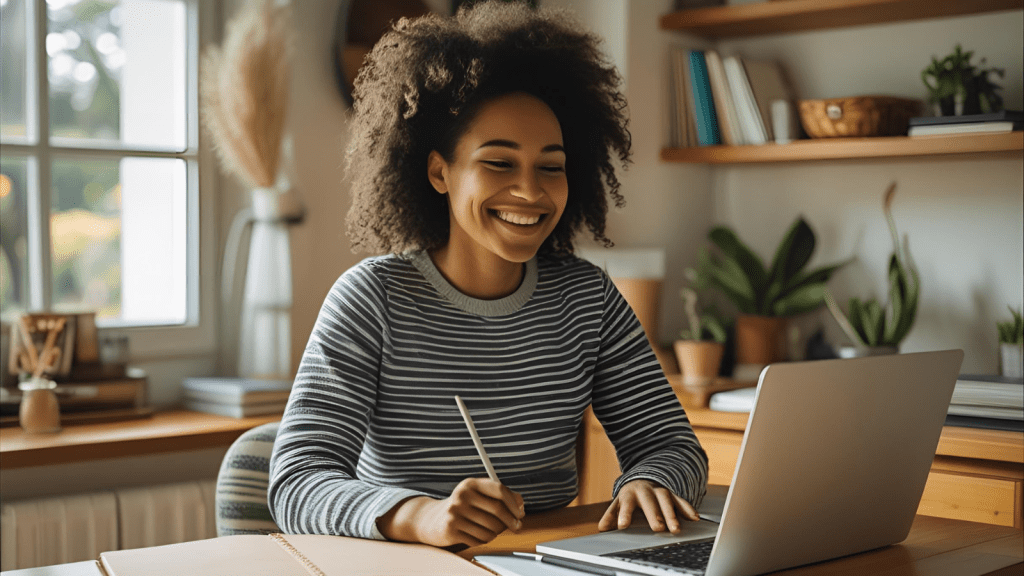 اگر وقت ندارید کلاس زبان بروید،این جلسه روزانه کافی است