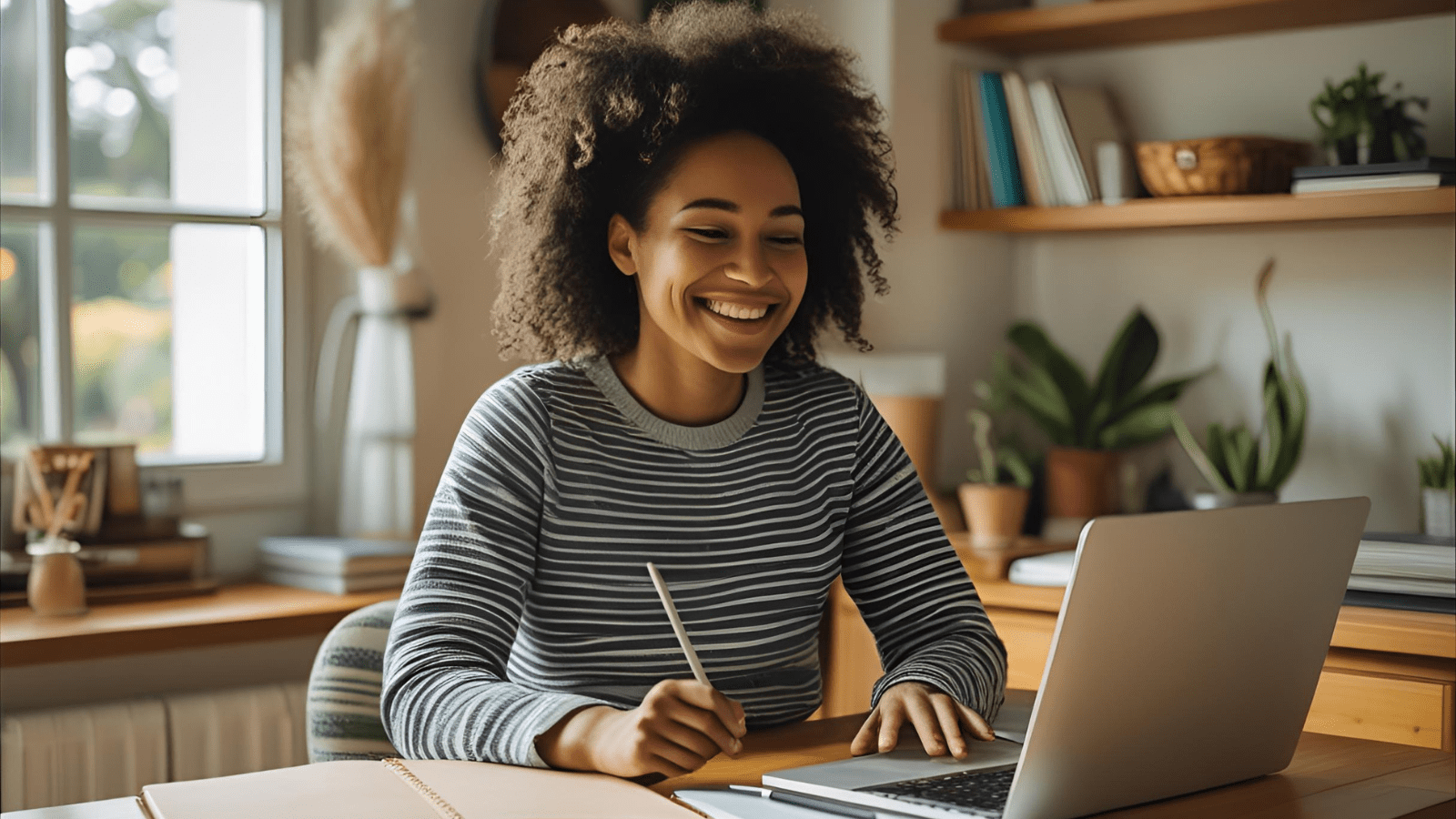 اگر وقت ندارید کلاس زبان بروید،این جلسه روزانه کافی است