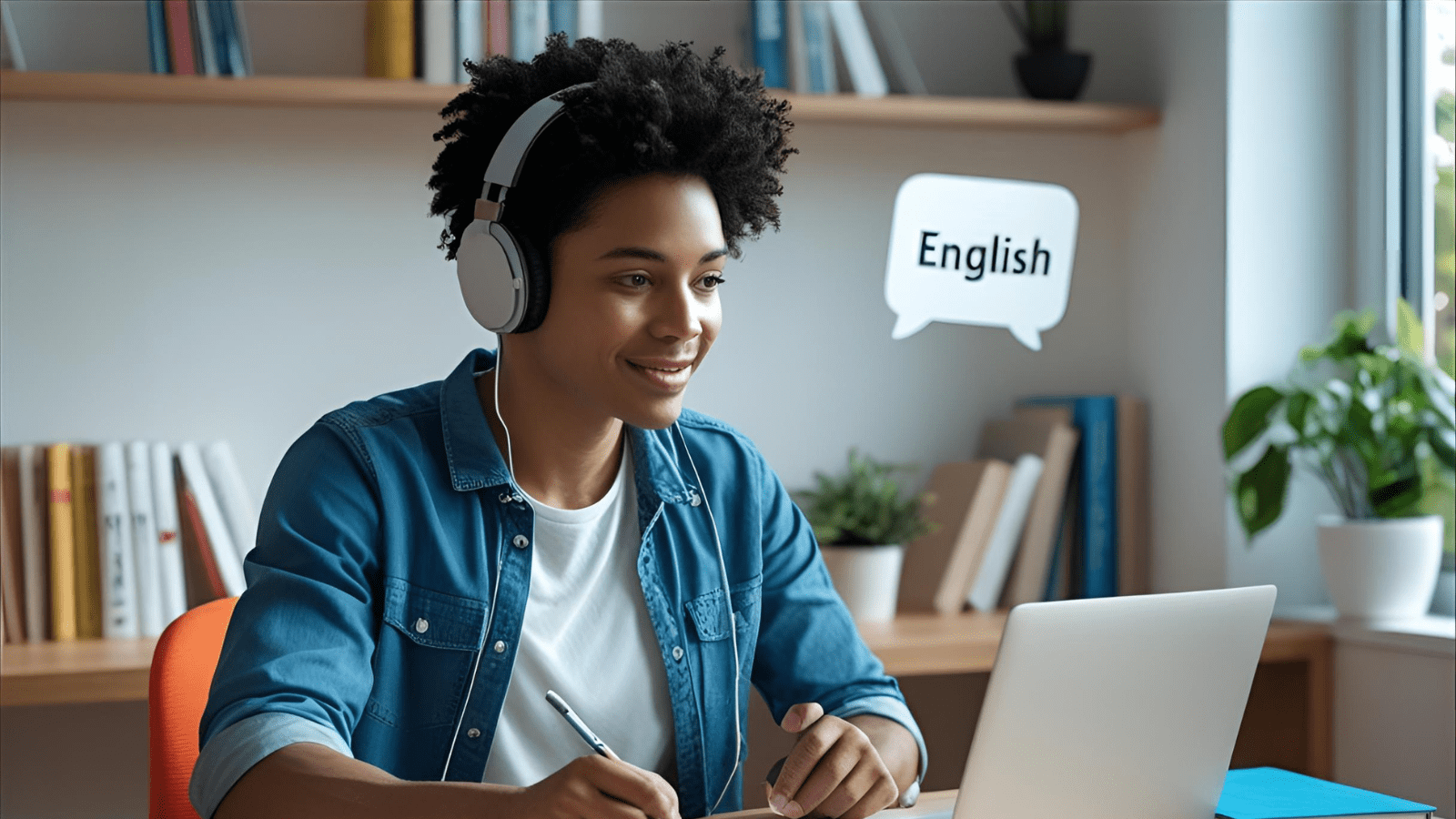 ۱۰ ویدیوی فوق‌العاده برای جهش بزرگ در یادگیری زبان