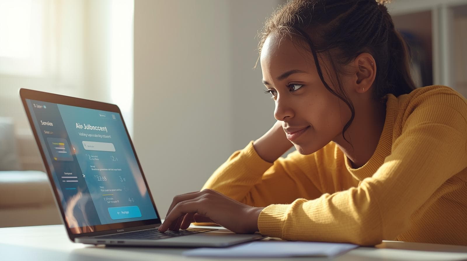 روش‌های تست‌زنی در آزمون‌های بین‌المللی زبان در سال ۲۰۲۵