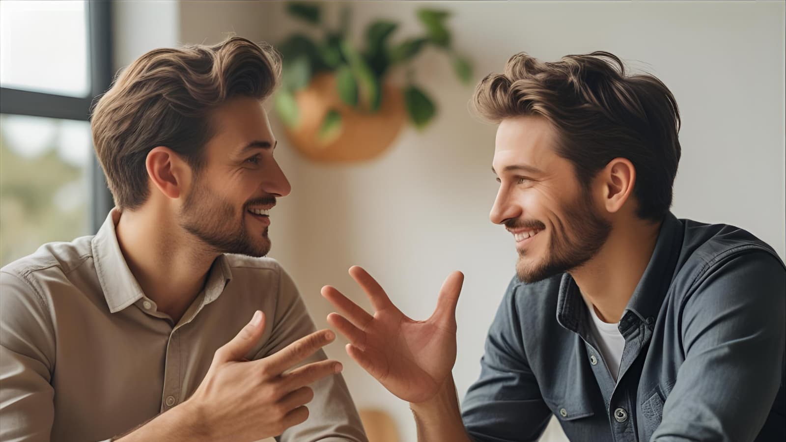 ۱۲ راه‌حل واقعی برای افزایش اعتمادبه‌نفس در مکالمه‌ی زبان انگلیسی