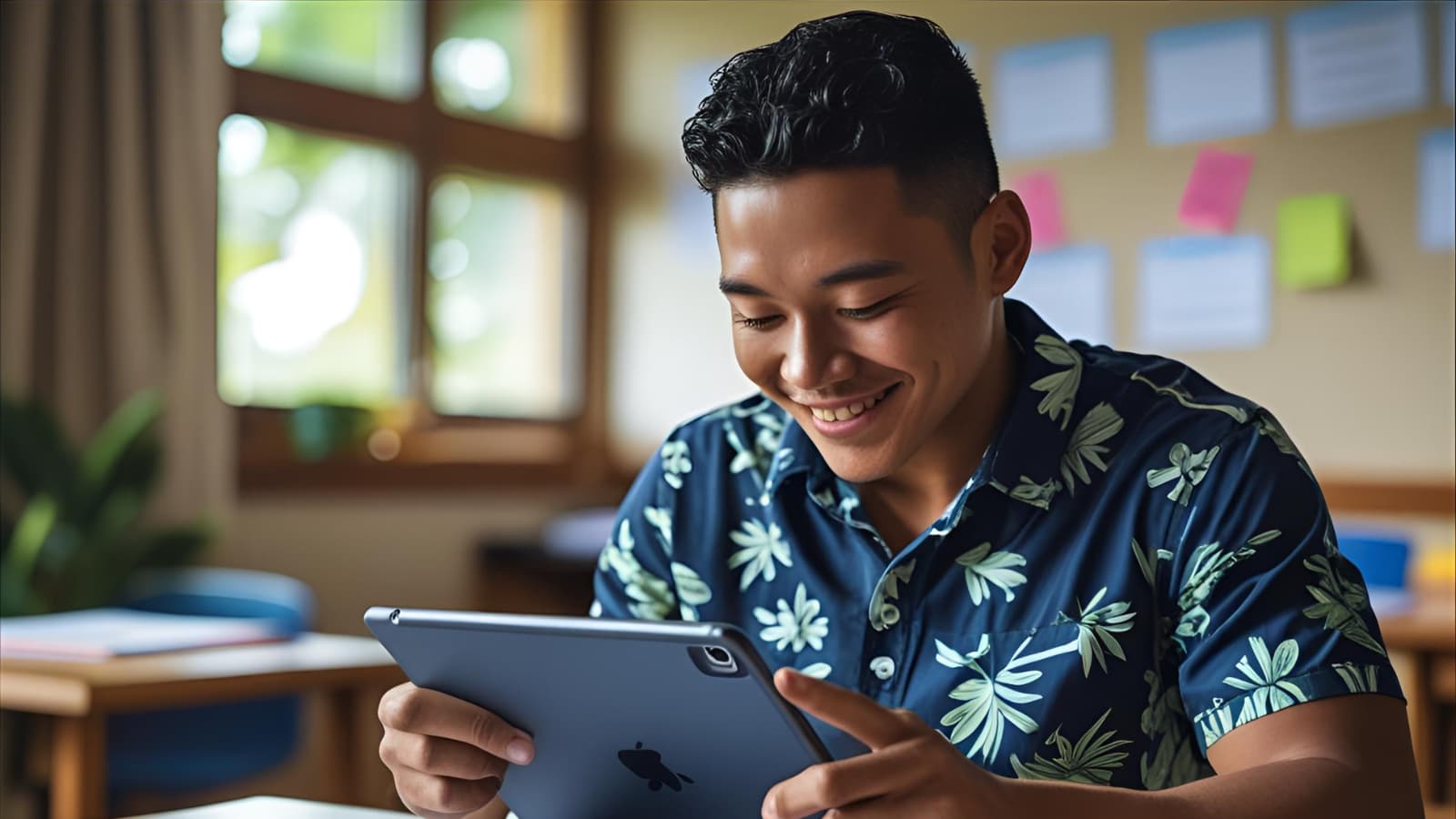 چگونه در مسیر یادگیری زبان در سال ۲۰۲۵ انگیزه خود را حفظ کنیم؟