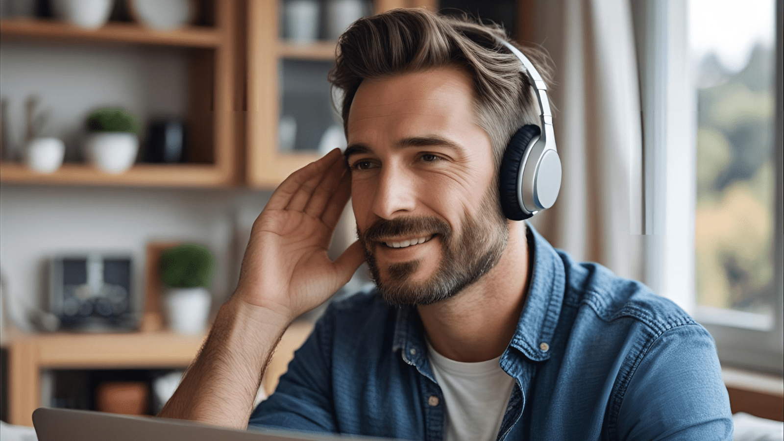 این پادکست‌ها را گوش نکنید انگلیسی حفظ کلمات نیست