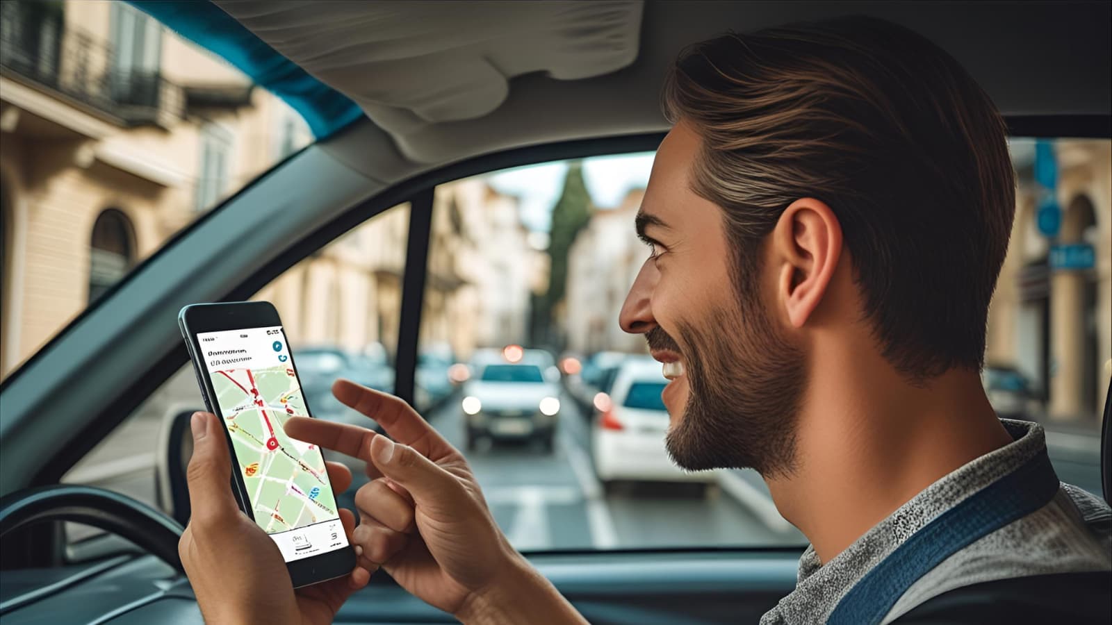 پرکاربردترین واژگان موردنیاز برای سفرهای خارجی