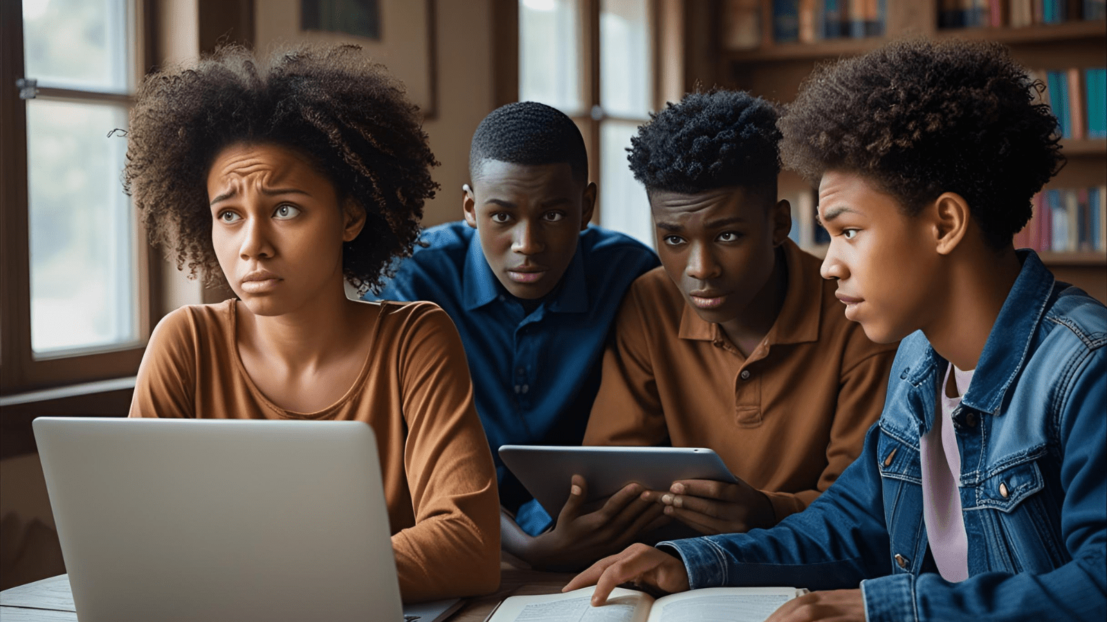 ۵ افسانه درباره انگلیسی که همین امروز باید فراموش کنید!