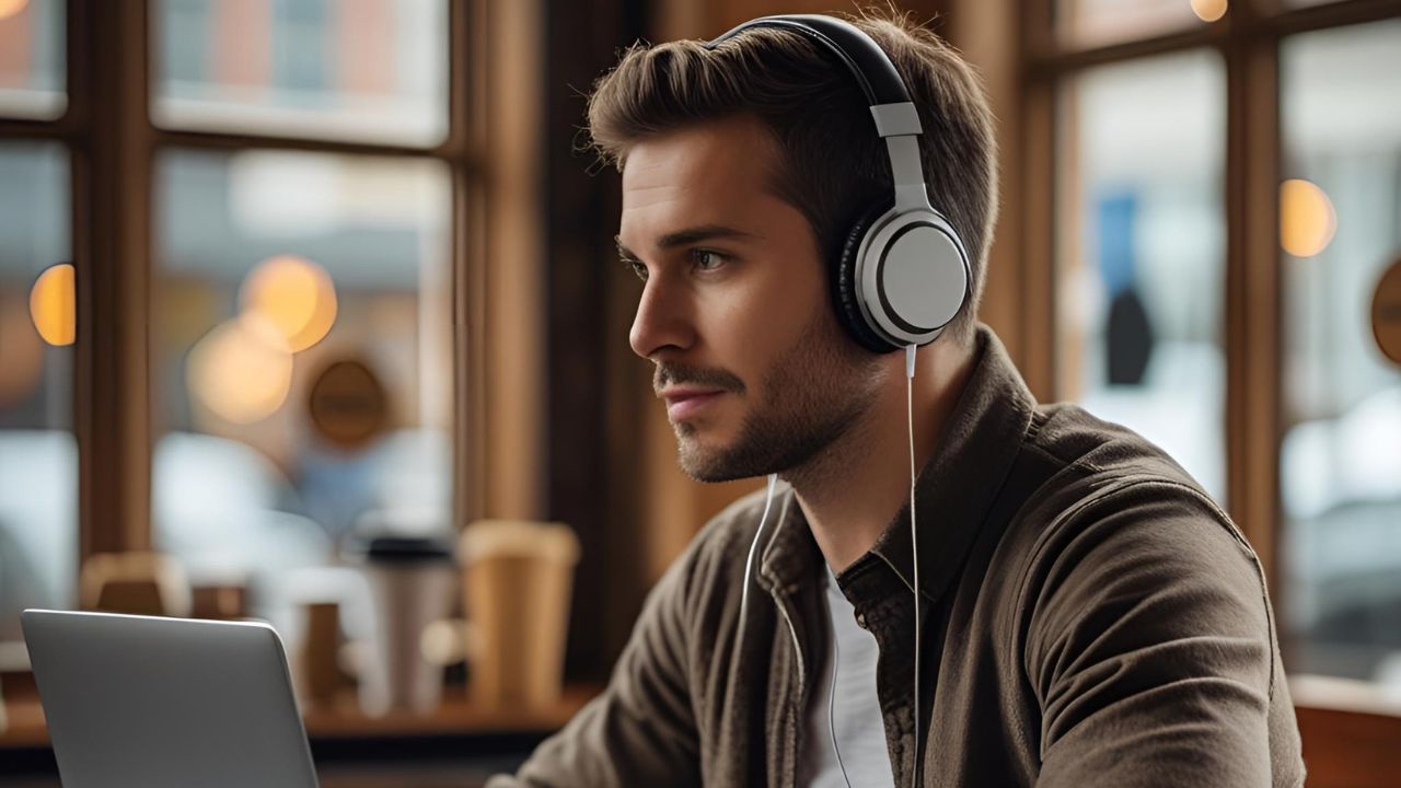 7 روش تضمینی برای تسلط کامل به مکالمه انگلیسی در کمترین زمان ممکن