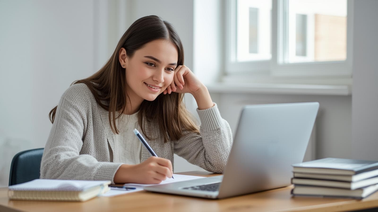 روش‌های تست‌زنی در آزمون‌های بین‌المللی زبان در سال ۲۰۲۵