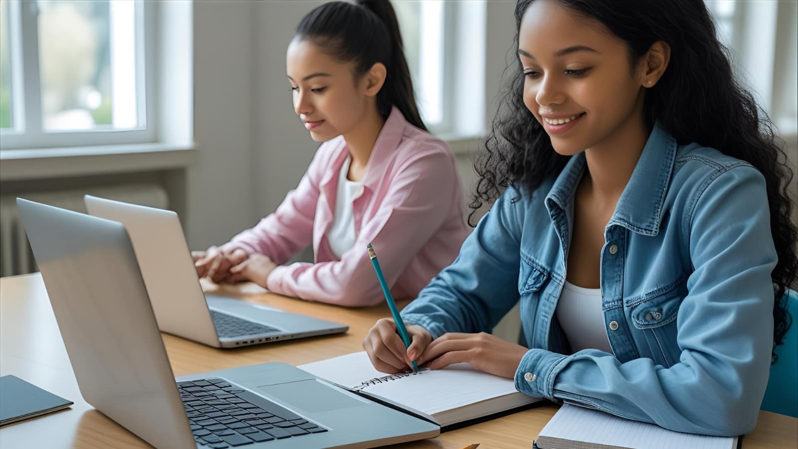 چگونه برای نوشتن مقاله‌های دانشگاهی خود آماده شویم؟