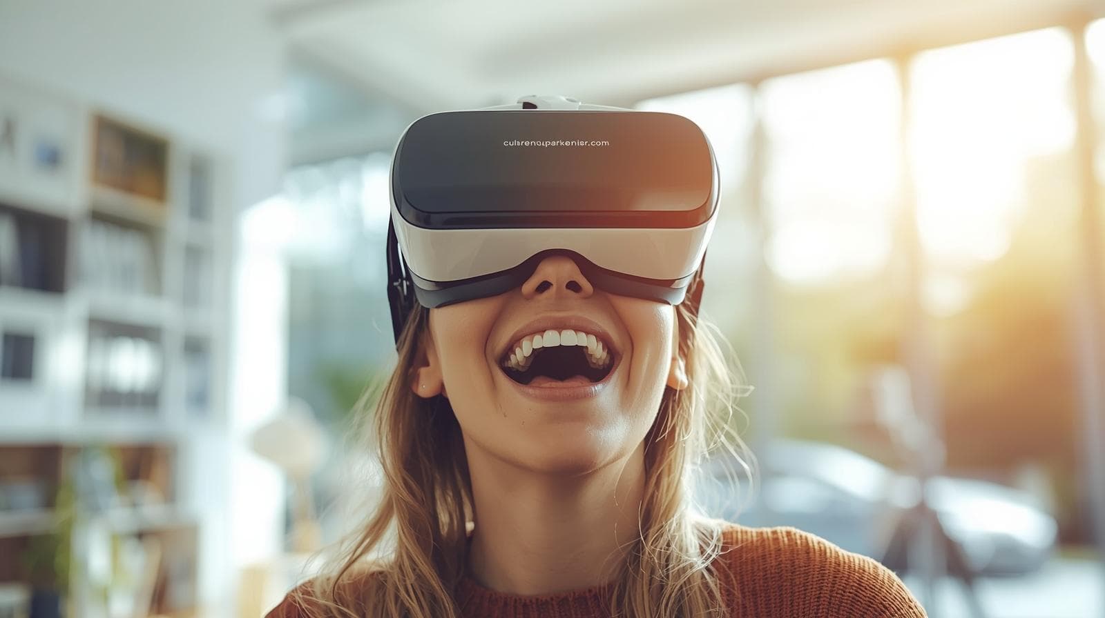 بهترین بازی‌های آموزشی سال ۲۰۲۵ برای یادگیری زبان