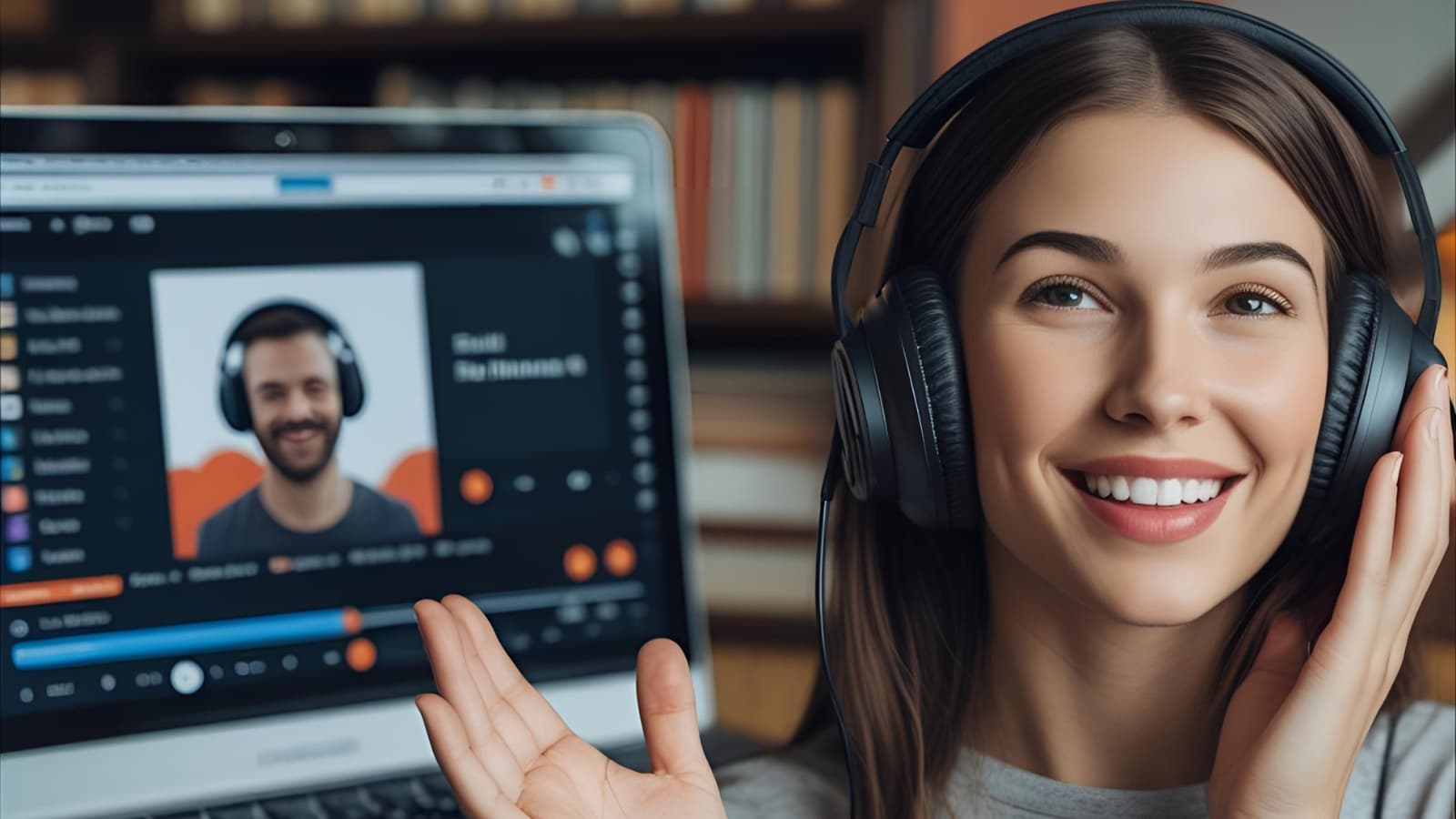 ۵ راز مطالعه‌ای زبان انگلیسی که هیچ معلمی به شما نگفته