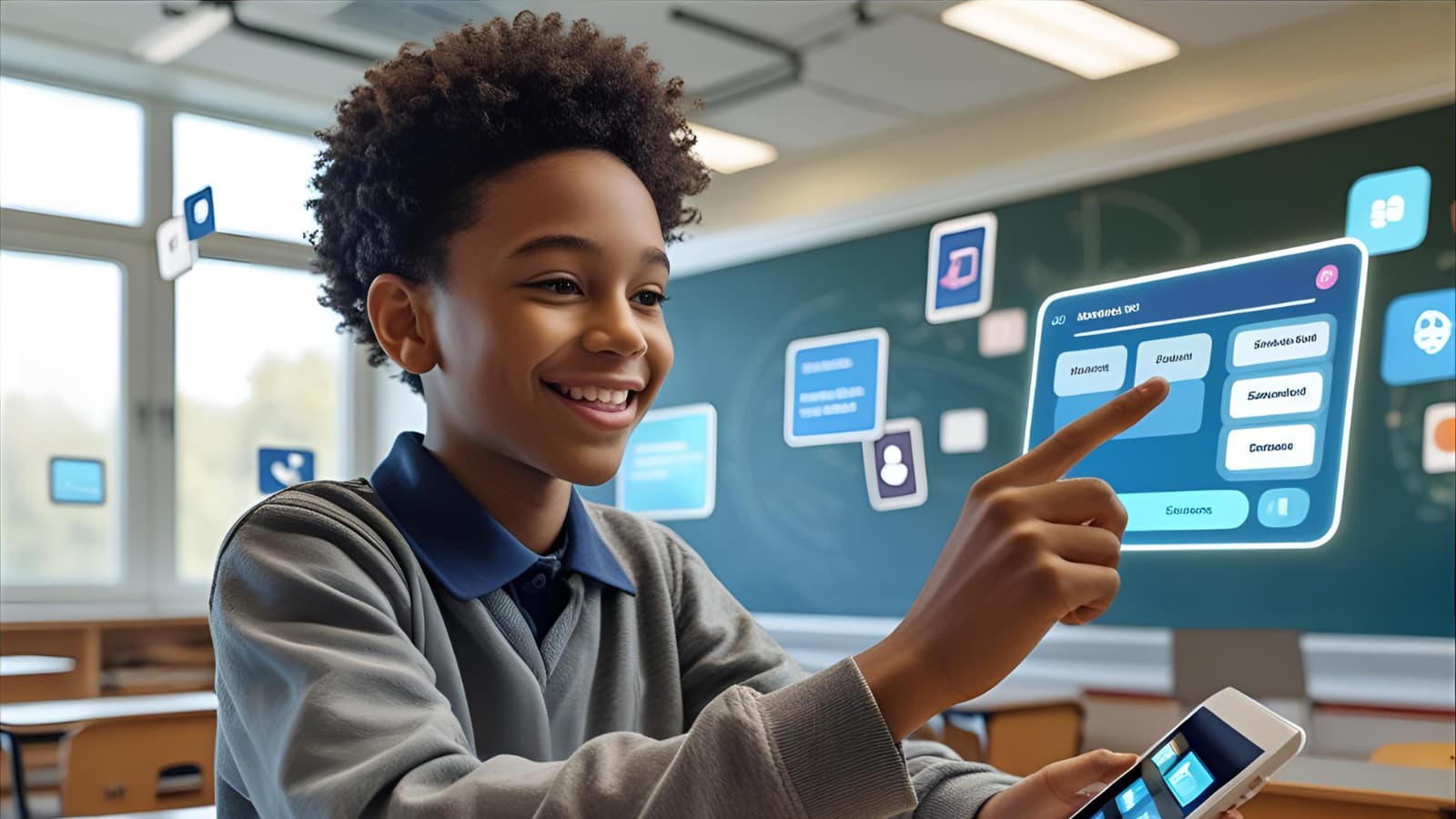 دوره‌های آنلاین برتر سال ۲۰۲۵ برای یادگیری سریع‌تر زبان