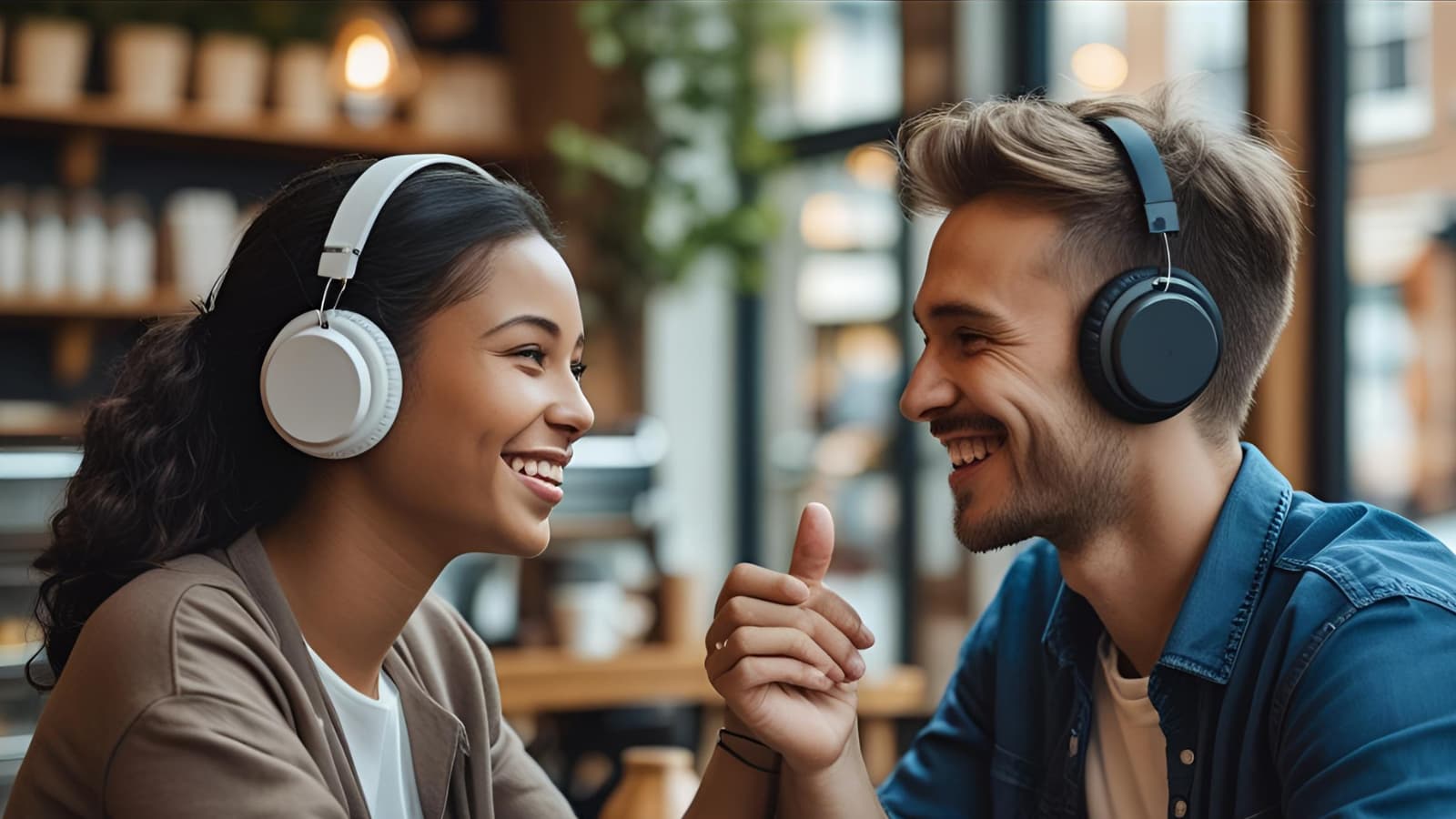 ۴ مرحله طلایی برای یادگیری سریع انگلیسی بدون نیاز به کلاس خصوصی