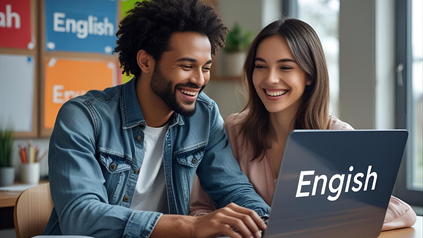 چگونه با آموزش دادن به دیگران مهارت زبان خود را تقویت کنیم