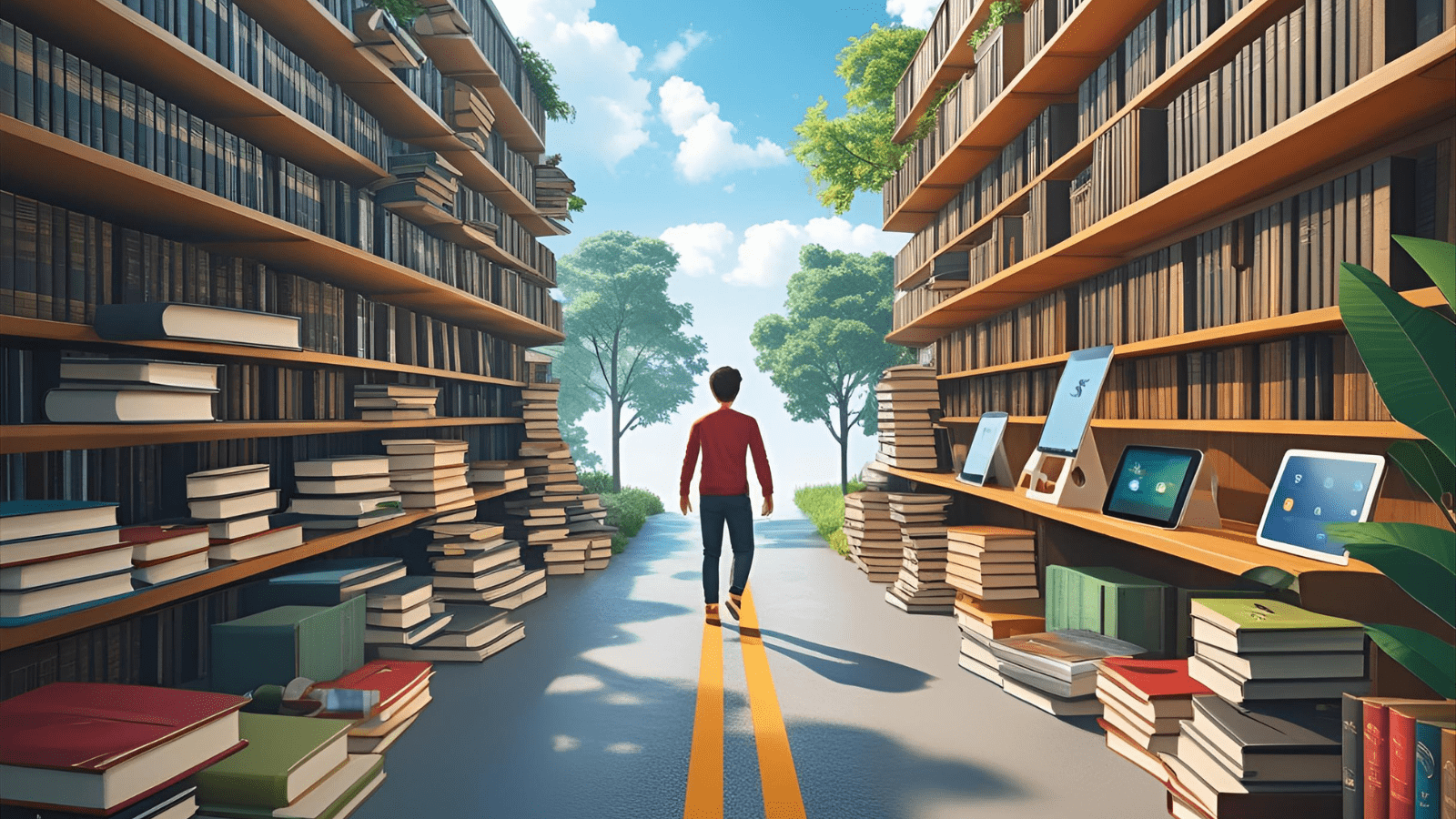 ۵ افسانه درباره انگلیسی که همین امروز باید فراموش کنید!