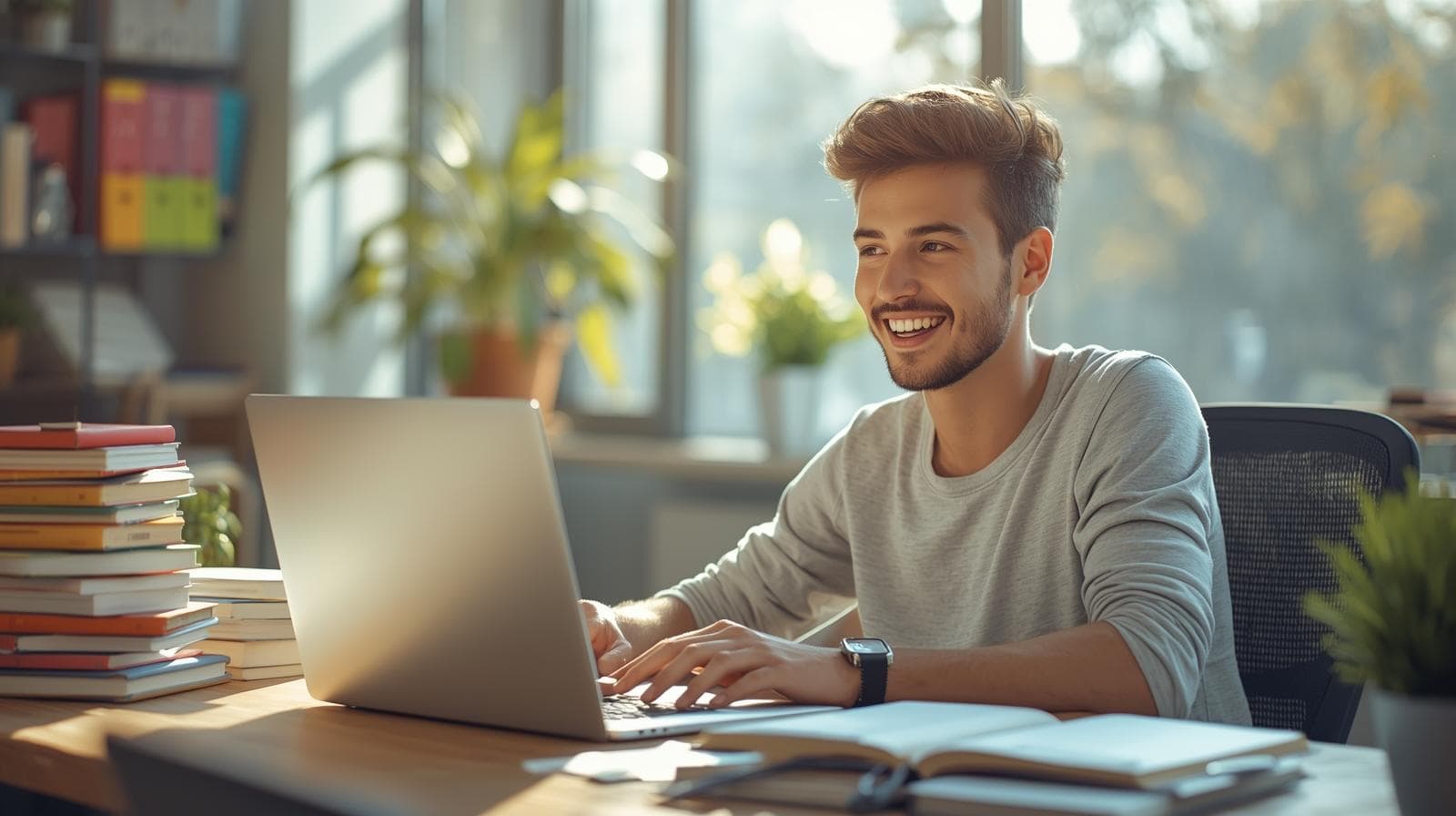 چرا نوشتن روزانه بهترین تمرین برای یادگیری زبان است؟