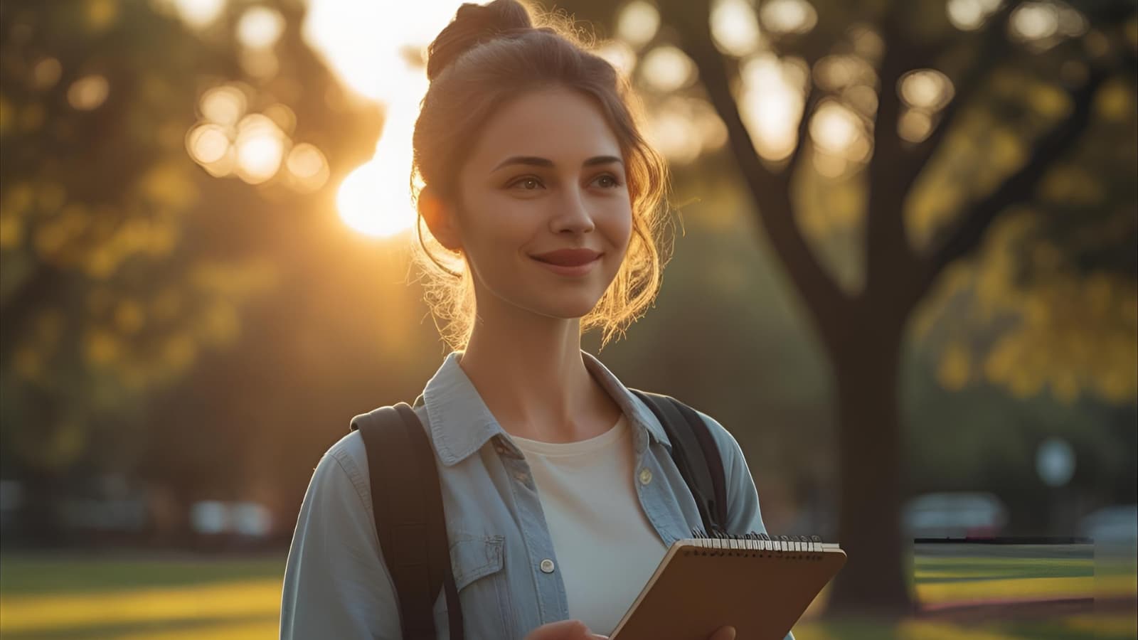 چطور از پادکست ساده فارسی به متن ادبی انگلیسی برسید؟