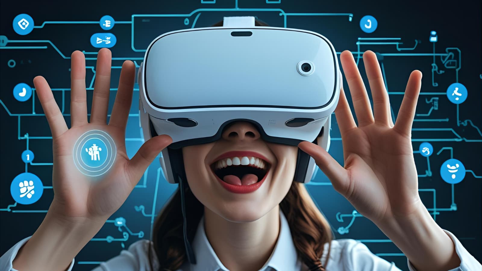 دوره‌های آنلاین برتر سال ۲۰۲۵ برای یادگیری سریع‌تر زبان