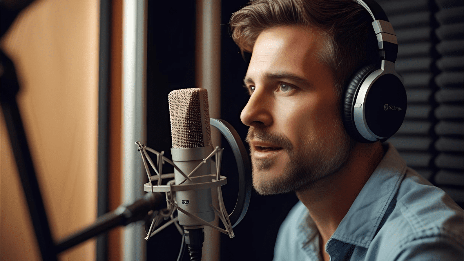 ۷ اشتباه تلفظی انگلیسی که فوراً لو می‌دهد شما Native نیستید