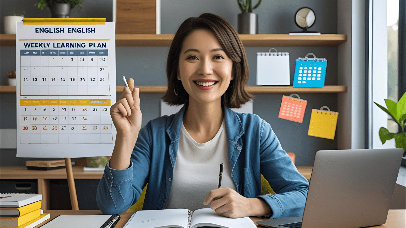 ۱۰ ویدیوی فوق‌العاده برای جهش بزرگ در یادگیری زبان