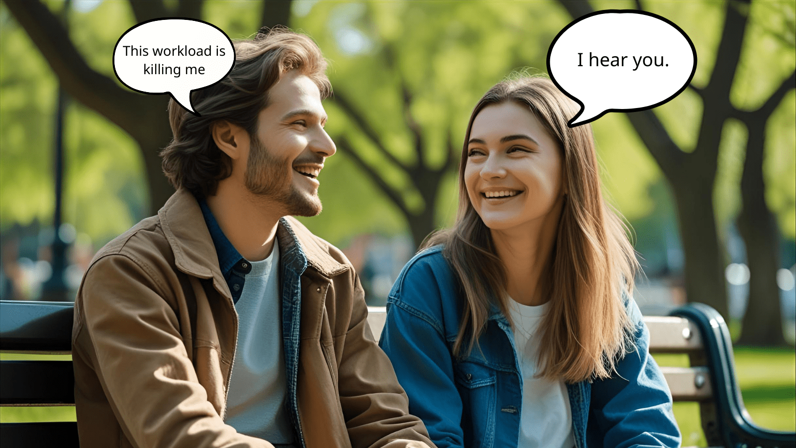 راز ۱۰ جمله انگلیسی روزمره که فقط بومی‌ها بلدند