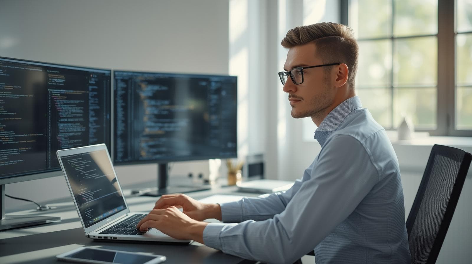 اصطلاحات مهم در صنعت فناوری سال ۲۰۲۵