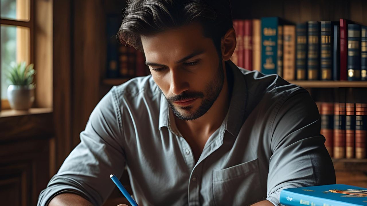 7 روش تضمینی برای تسلط کامل به مکالمه انگلیسی در کمترین زمان ممکن