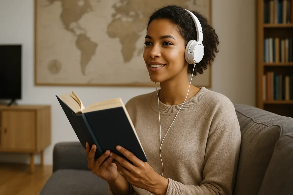 ChatGPT Image Aug 1 2025 10 40 01 PM