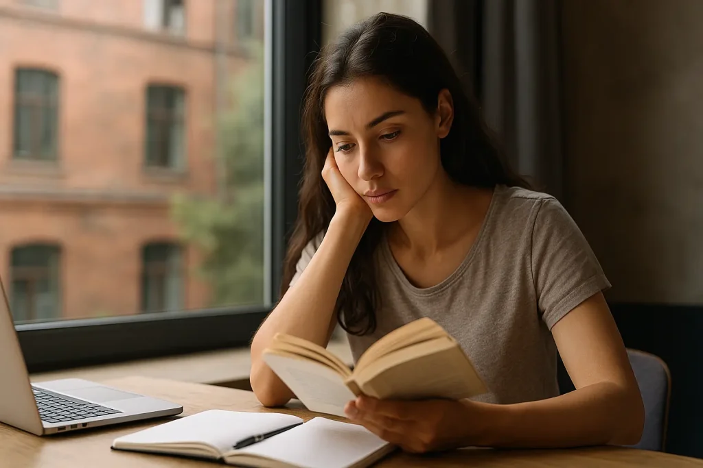 ChatGPT Image Aug 1 2025 12 48 22 AM