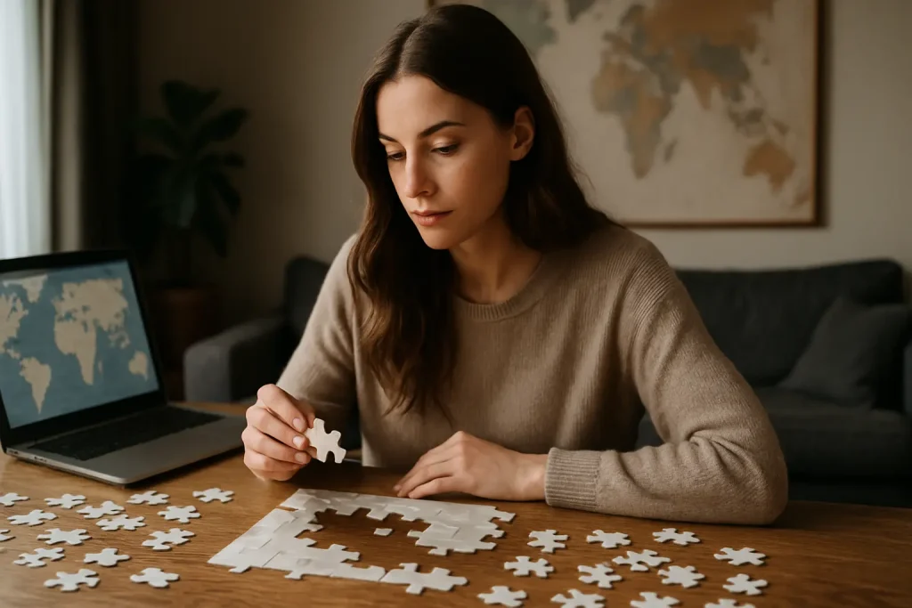 ChatGPT Image Aug 1 2025 12 54 36 AM