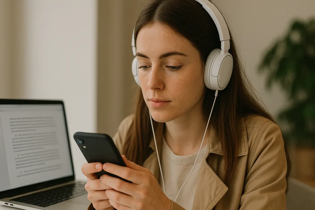 ChatGPT Image Aug 10 2025 10 05 17 PM