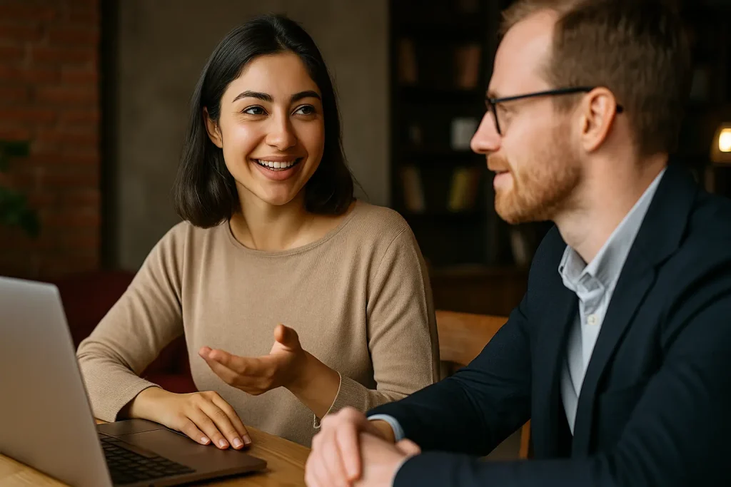 آیا میتوان با روزی ۱۵ دقیقه تمرین ، در ۳ ماه انگلیسی را مسلط شد ؟