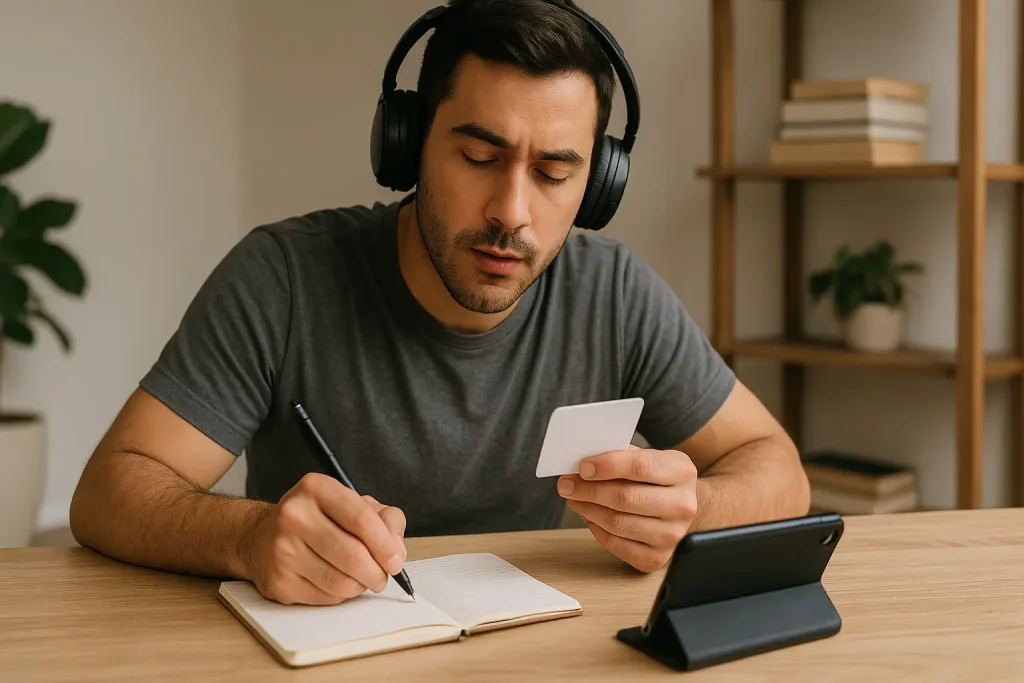 ChatGPT Image Aug 11 2025 11 07 07 PM