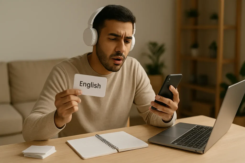 ChatGPT Image Aug 11 2025 11 11 21 PM