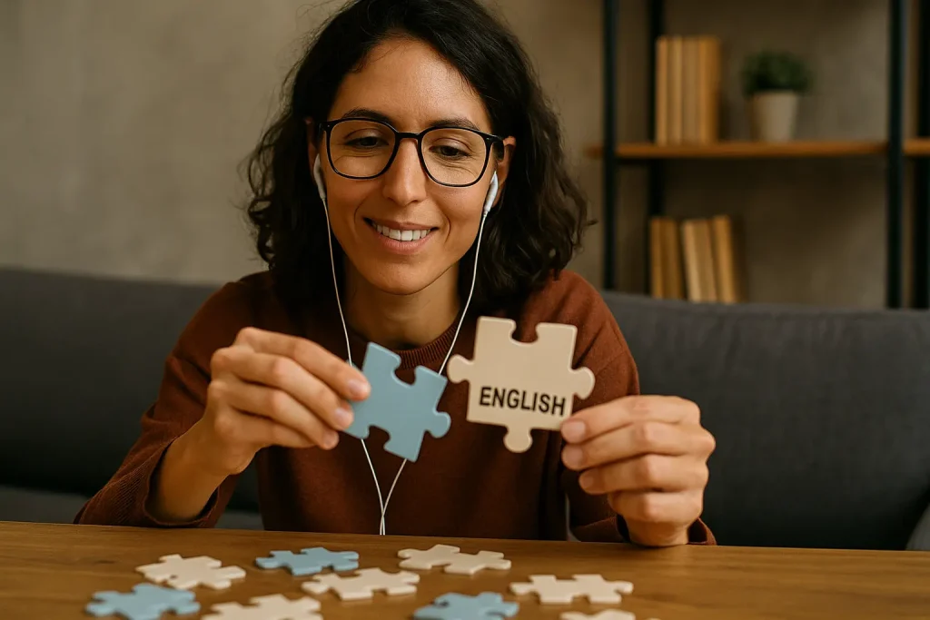 ChatGPT Image Aug 13 2025 12 15 39 PM