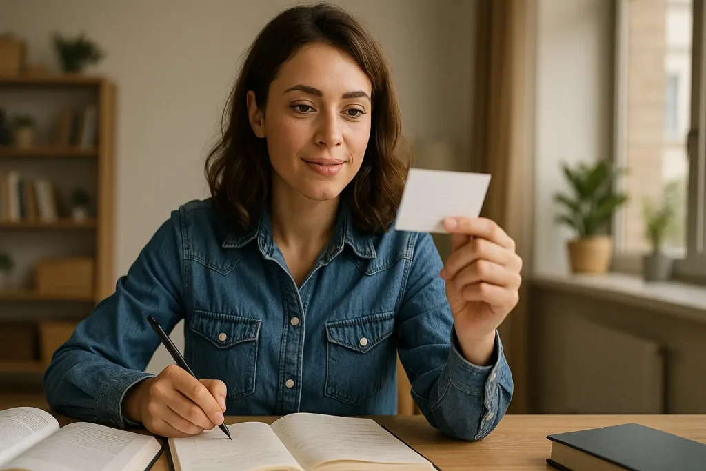 چطور با روش پازلینگ در ۲۰ جلسه انگلیسی روان صحبت کنیم ؟