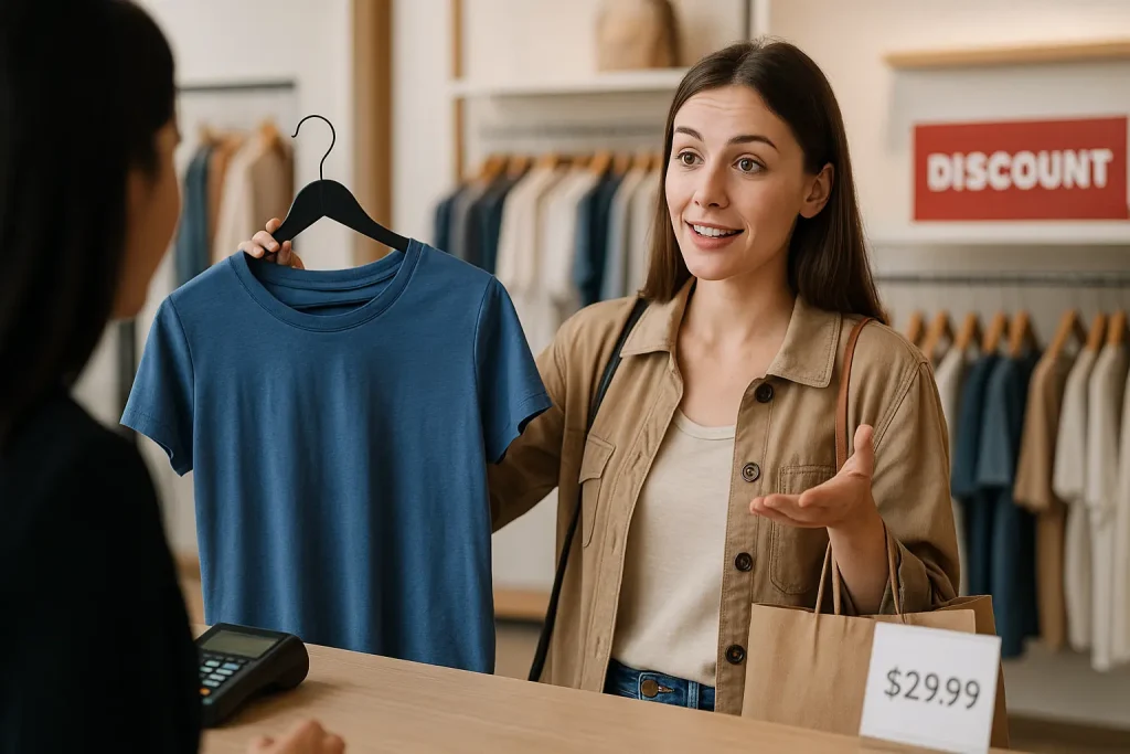 چرا روش « پازلینگ » توی یادگیری زبان انگلیسی انقلابی محسوب میشه ؟