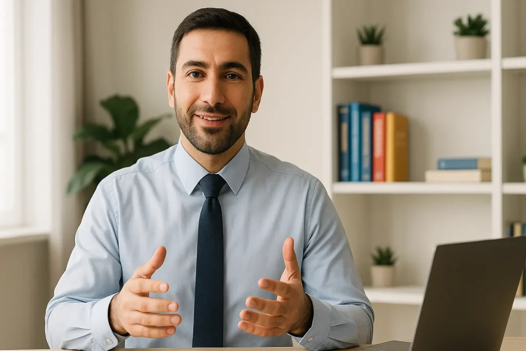 چرا روش « پازلینگ » توی یادگیری زبان انگلیسی انقلابی محسوب میشه ؟